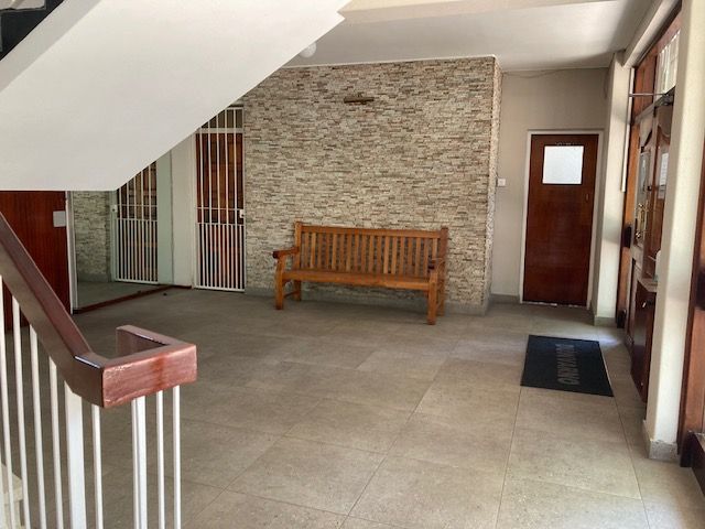 2 Bedroom Property for Sale in Craighall Park Gauteng