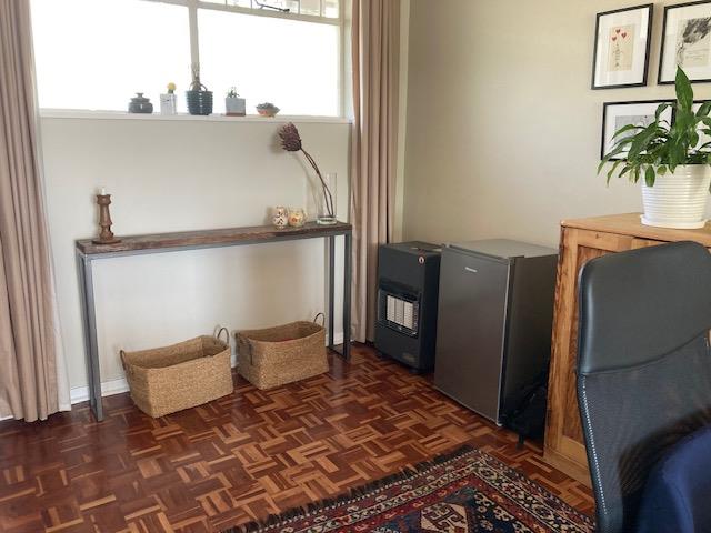 2 Bedroom Property for Sale in Craighall Park Gauteng