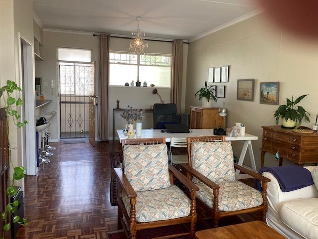 2 Bedroom Property for Sale in Craighall Park Gauteng