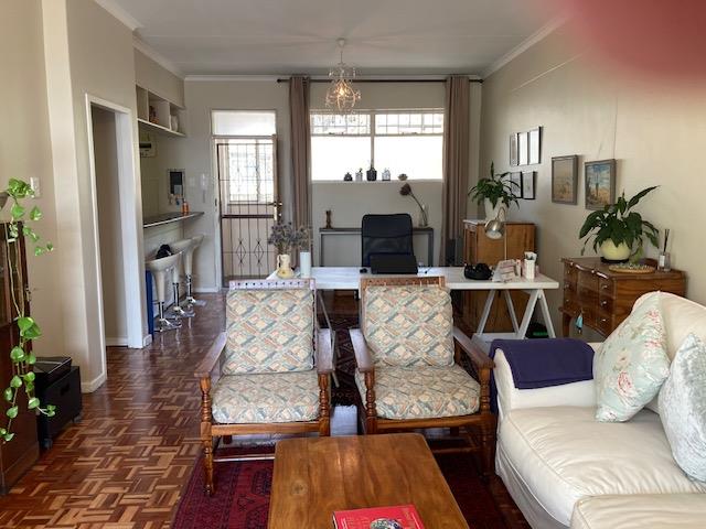 2 Bedroom Property for Sale in Craighall Park Gauteng