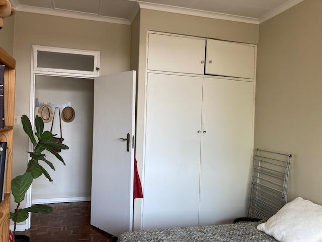 2 Bedroom Property for Sale in Craighall Park Gauteng