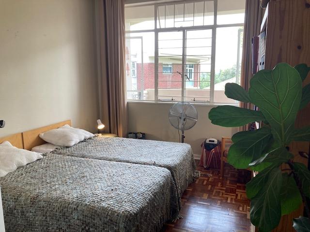 2 Bedroom Property for Sale in Craighall Park Gauteng