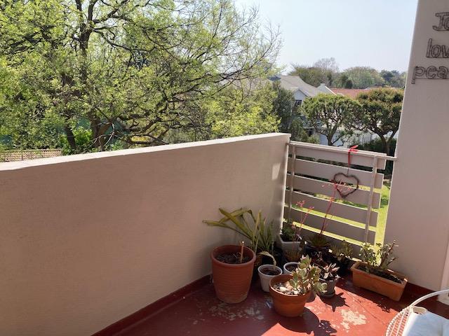 2 Bedroom Property for Sale in Craighall Park Gauteng