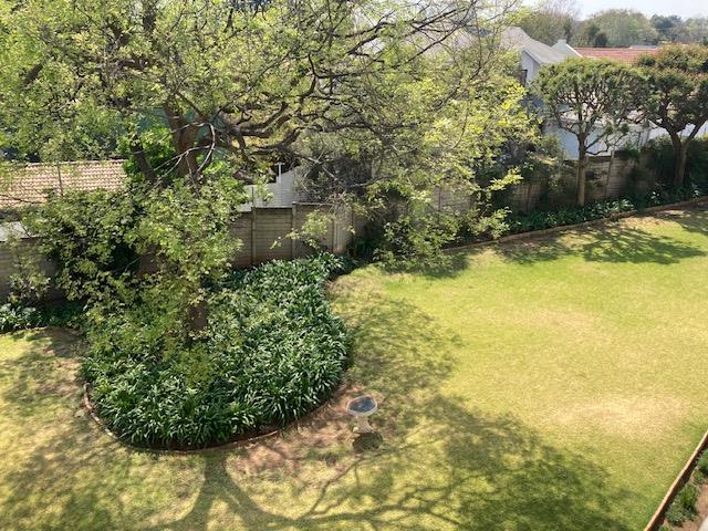 2 Bedroom Property for Sale in Craighall Park Gauteng