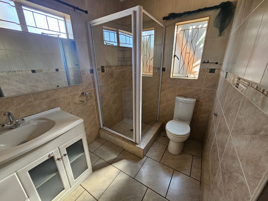 4 Bedroom Property for Sale in Dal Fouche Gauteng