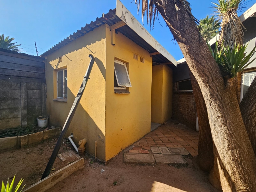 4 Bedroom Property for Sale in Dal Fouche Gauteng