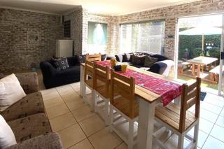 3 Bedroom Property for Sale in Elardus Park Gauteng