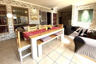 3 Bedroom Property for Sale in Elardus Park Gauteng