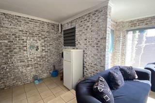 3 Bedroom Property for Sale in Elardus Park Gauteng