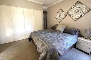 3 Bedroom Property for Sale in Elardus Park Gauteng