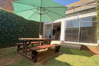 3 Bedroom Property for Sale in Elardus Park Gauteng