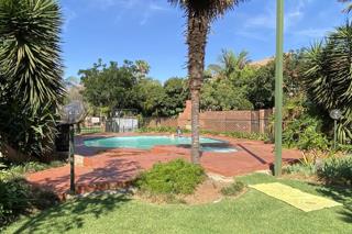 3 Bedroom Property for Sale in Elardus Park Gauteng