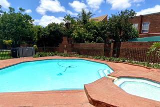 3 Bedroom Property for Sale in Elardus Park Gauteng