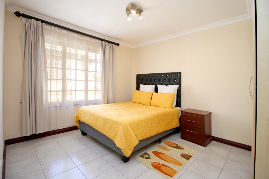 3 Bedroom Property for Sale in Noordwyk Gauteng