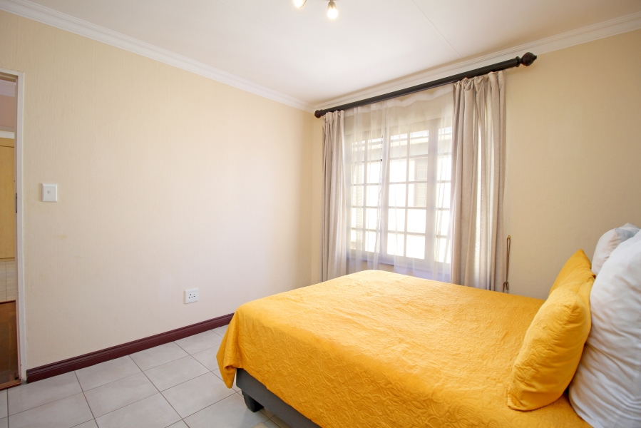 3 Bedroom Property for Sale in Noordwyk Gauteng