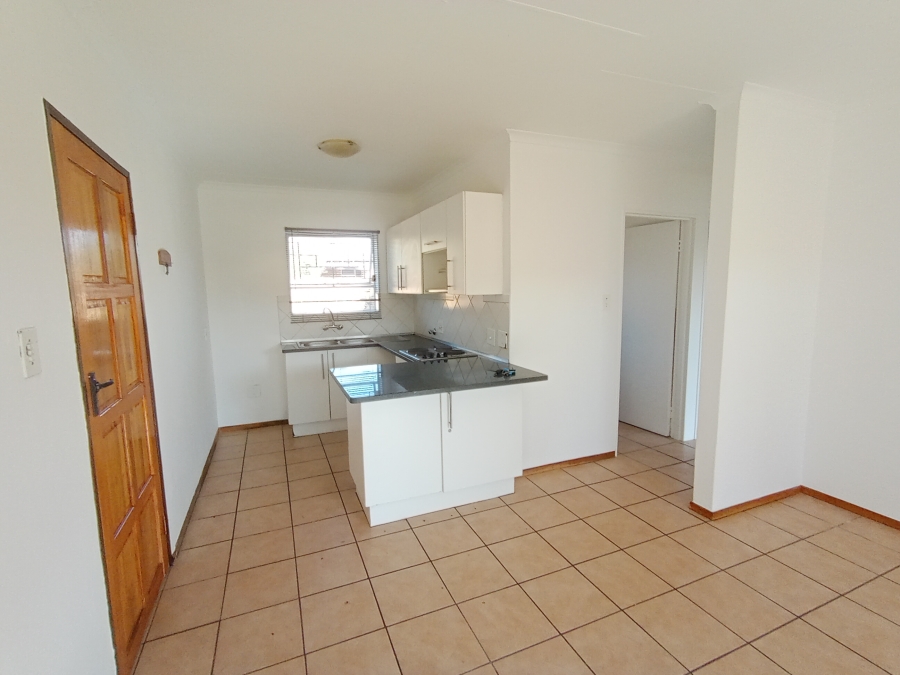 2 Bedroom Property for Sale in Radiokop Gauteng