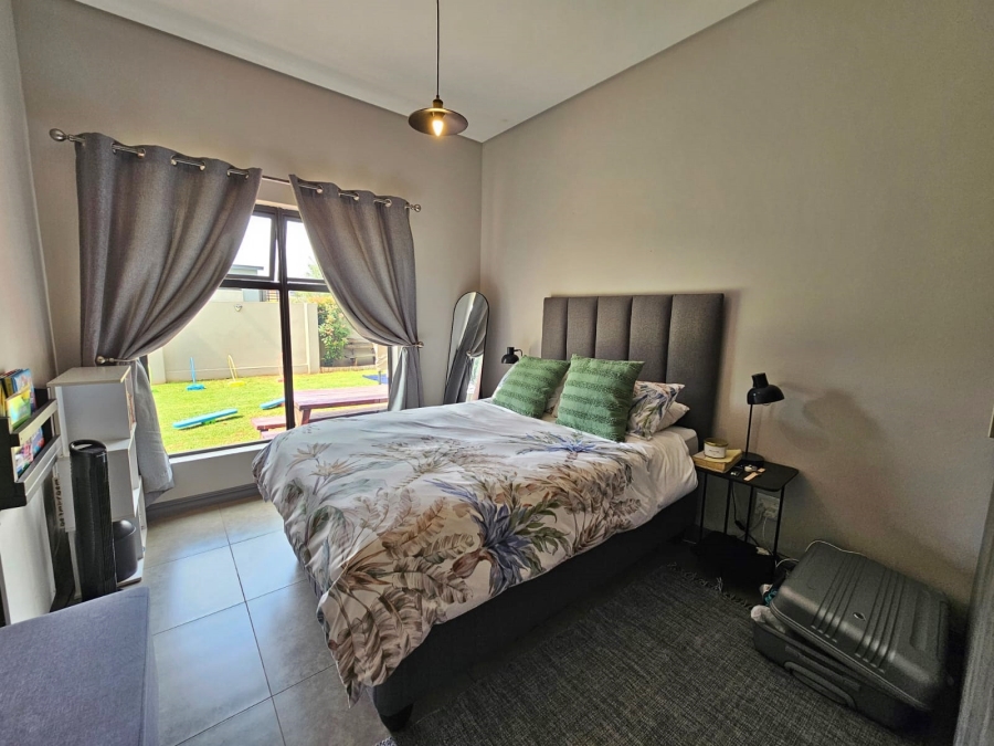 To Let 3 Bedroom Property for Rent in Midstream Meadows Gauteng