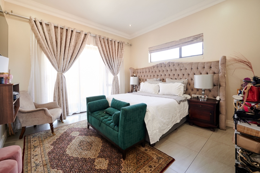 3 Bedroom Property for Sale in Montecello Estate Gauteng