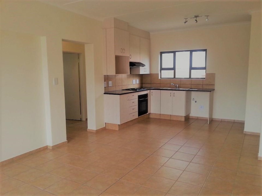 2 Bedroom Property for Sale in Barbeque Downs Gauteng