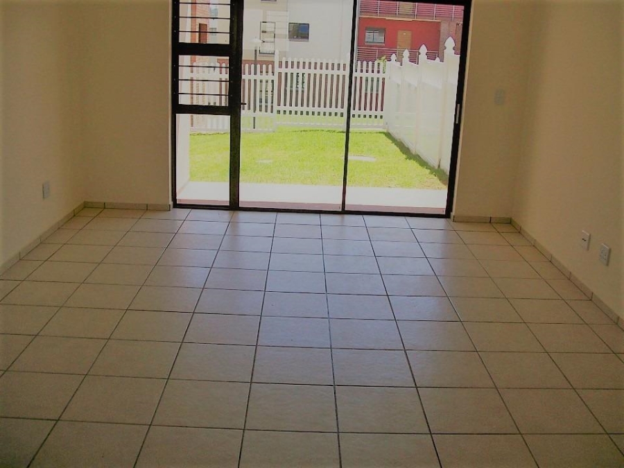 2 Bedroom Property for Sale in Barbeque Downs Gauteng