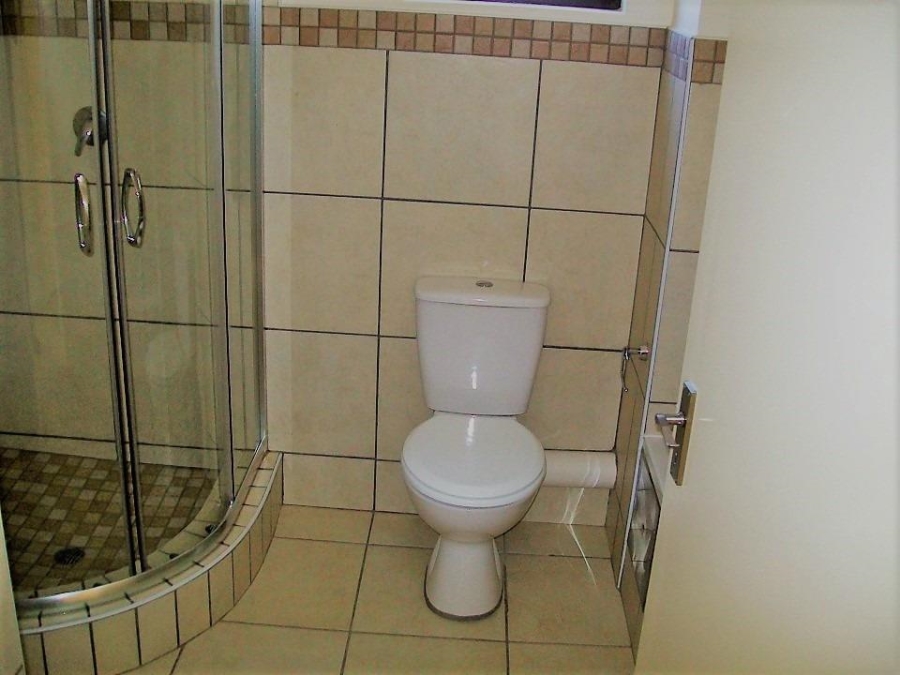 2 Bedroom Property for Sale in Barbeque Downs Gauteng