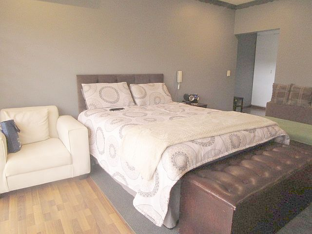 4 Bedroom Property for Sale in Harmelia Gauteng