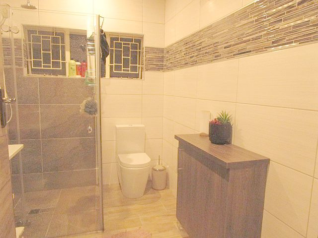 4 Bedroom Property for Sale in Harmelia Gauteng