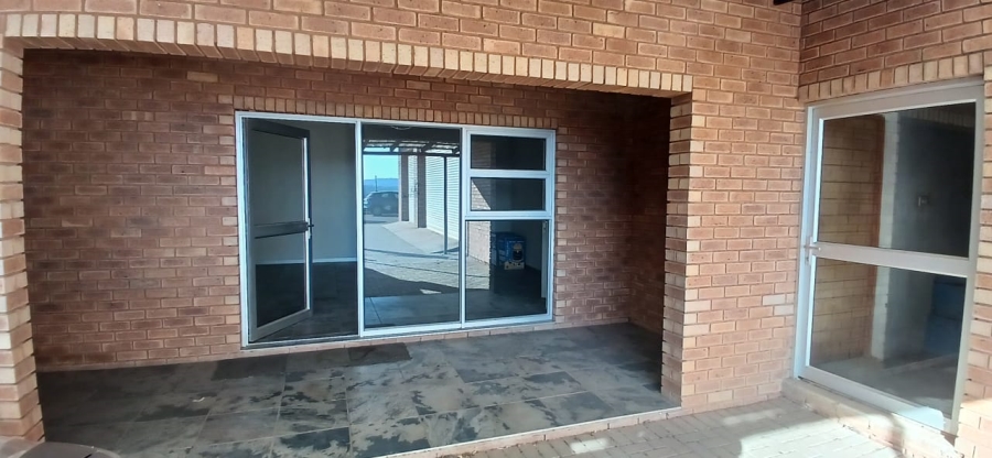 To Let commercial Property for Rent in Muldersdrift Gauteng