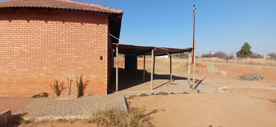 To Let commercial Property for Rent in Muldersdrift Gauteng