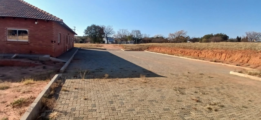 To Let commercial Property for Rent in Muldersdrift Gauteng