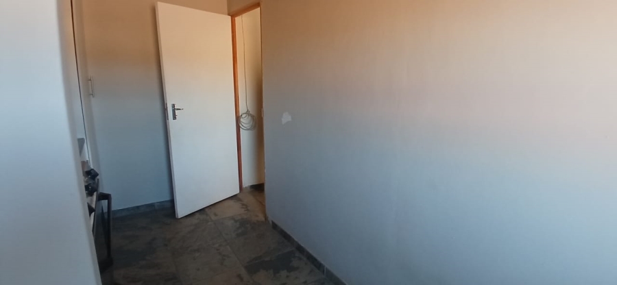 To Let commercial Property for Rent in Muldersdrift Gauteng