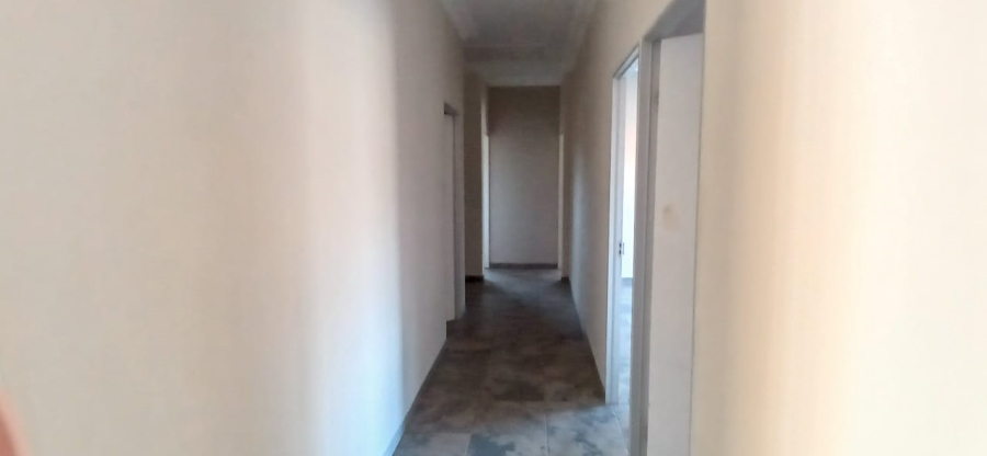 To Let commercial Property for Rent in Muldersdrift Gauteng