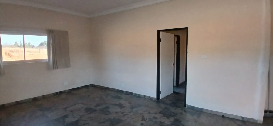 To Let commercial Property for Rent in Muldersdrift Gauteng