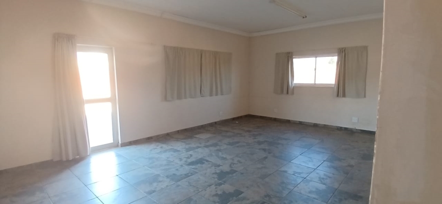 To Let commercial Property for Rent in Muldersdrift Gauteng