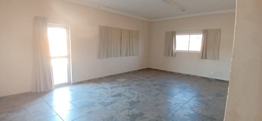 To Let commercial Property for Rent in Muldersdrift Gauteng