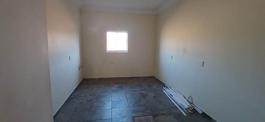 To Let commercial Property for Rent in Muldersdrift Gauteng