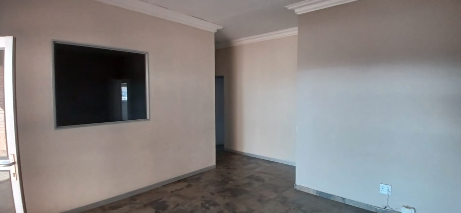 To Let commercial Property for Rent in Muldersdrift Gauteng