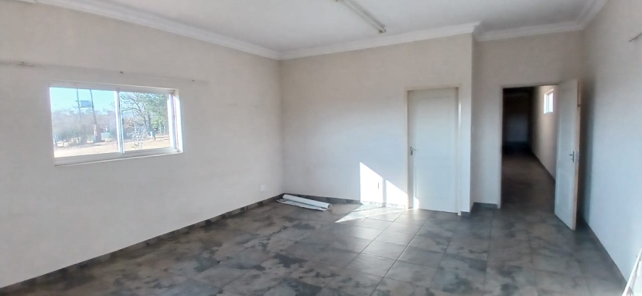 To Let commercial Property for Rent in Muldersdrift Gauteng