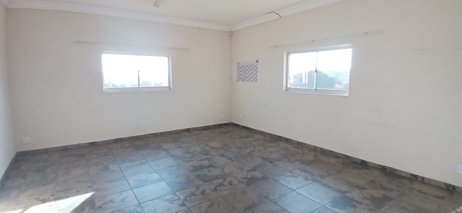 To Let commercial Property for Rent in Muldersdrift Gauteng