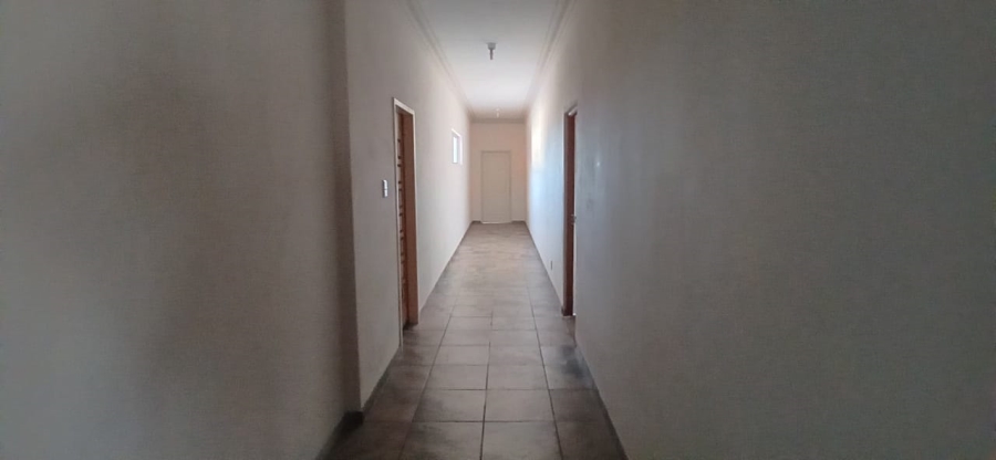 To Let commercial Property for Rent in Muldersdrift Gauteng