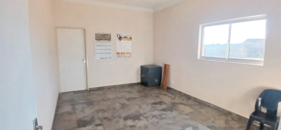 To Let commercial Property for Rent in Muldersdrift Gauteng