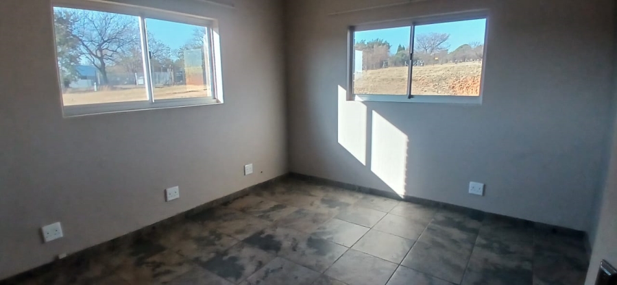 To Let commercial Property for Rent in Muldersdrift Gauteng