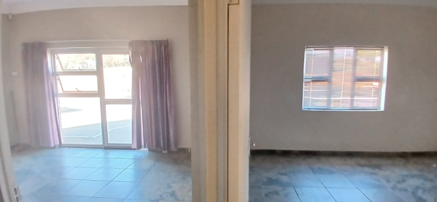 To Let commercial Property for Rent in Muldersdrift Gauteng