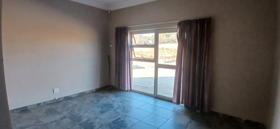 To Let commercial Property for Rent in Muldersdrift Gauteng