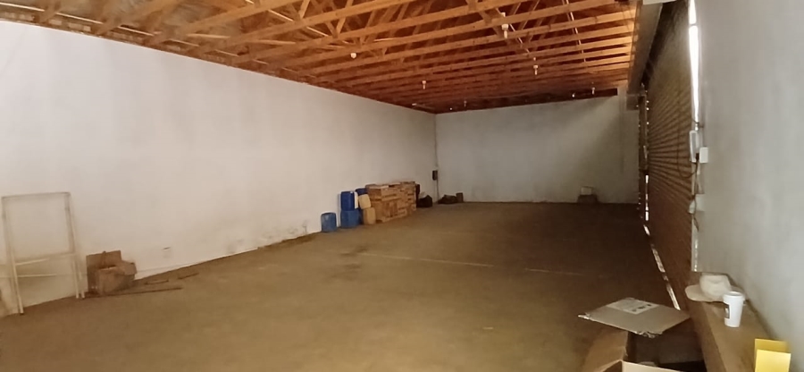 To Let commercial Property for Rent in Muldersdrift Gauteng