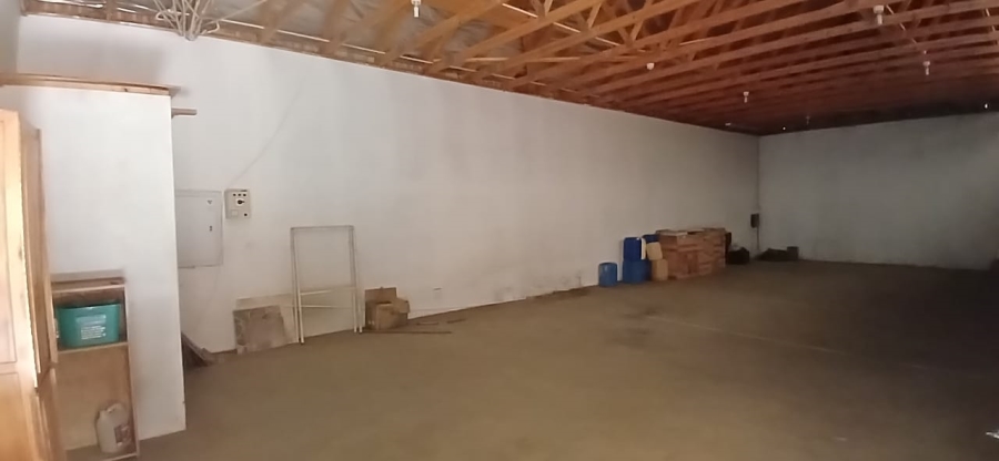 To Let commercial Property for Rent in Muldersdrift Gauteng