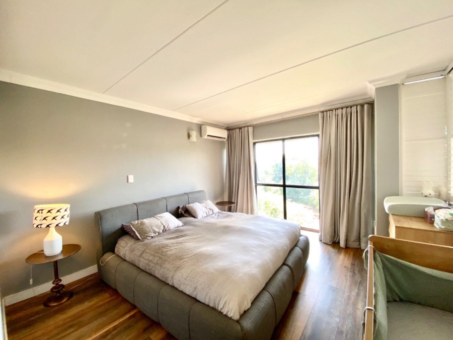 3 Bedroom Property for Sale in Atholl Gauteng