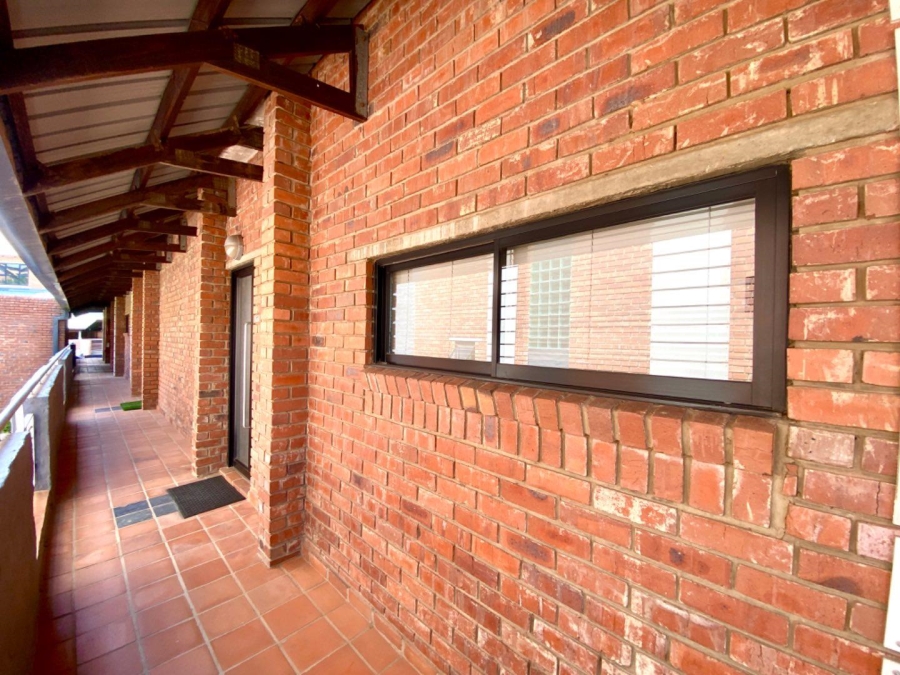 3 Bedroom Property for Sale in Atholl Gauteng