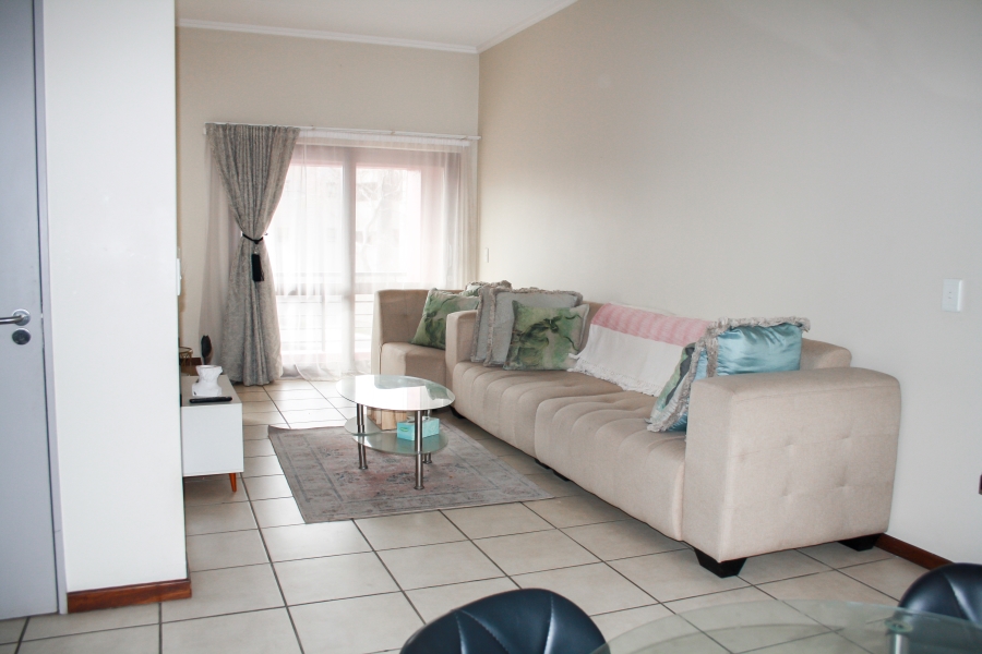 2 Bedroom Property for Sale in Lonehill Gauteng