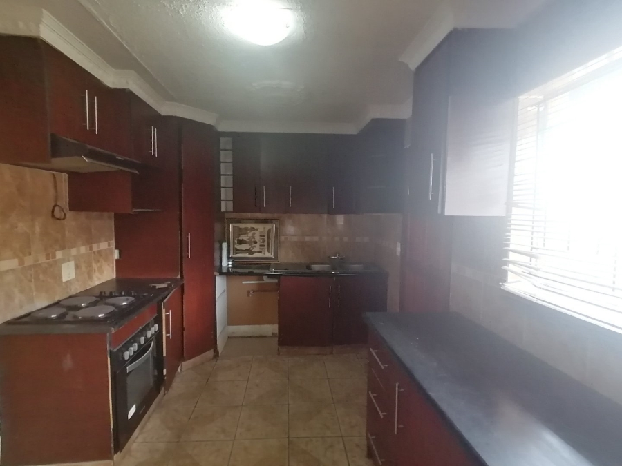 3 Bedroom Property for Sale in Soshanguve M Gauteng